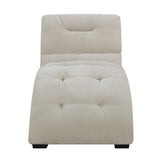 Dominick - Chaise