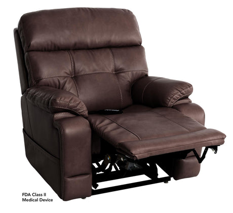 MM-3815 Power Lift Recliner