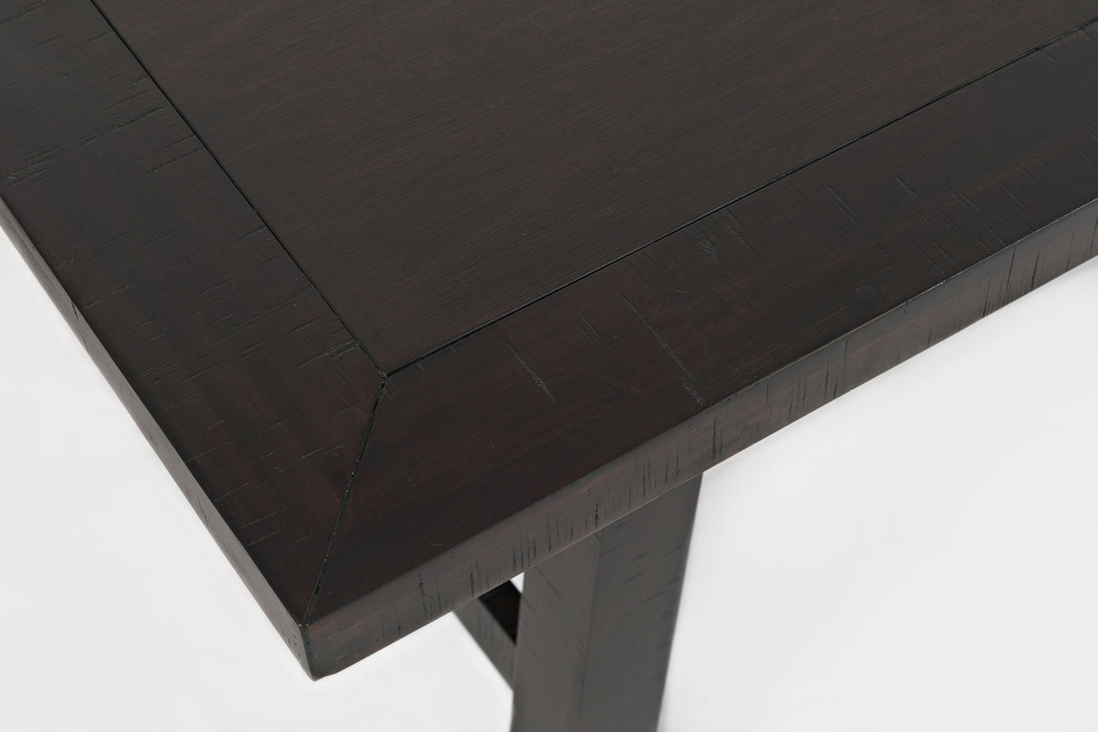 American Rustics - Trestle Table