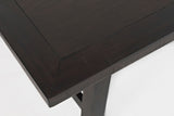American Rustics - Trestle Table