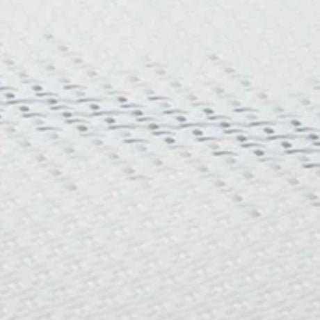 Nectar Luxe Memory Foam - Mattress