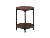 Urban Nature - Round Table