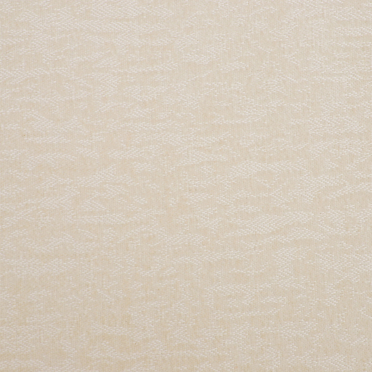 Oversized Accent Chair Comfortable Armrest Cushions, Versatile Neutral Style, Elegant Design, Durable Frame