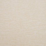 Oversized Accent Chair Comfortable Armrest Cushions, Versatile Neutral Style, Elegant Design, Durable Frame