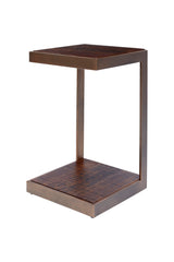 Global Archive - Stella C-Table