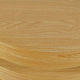 Brix - Round Table