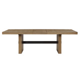 Aubrey - Dining Set