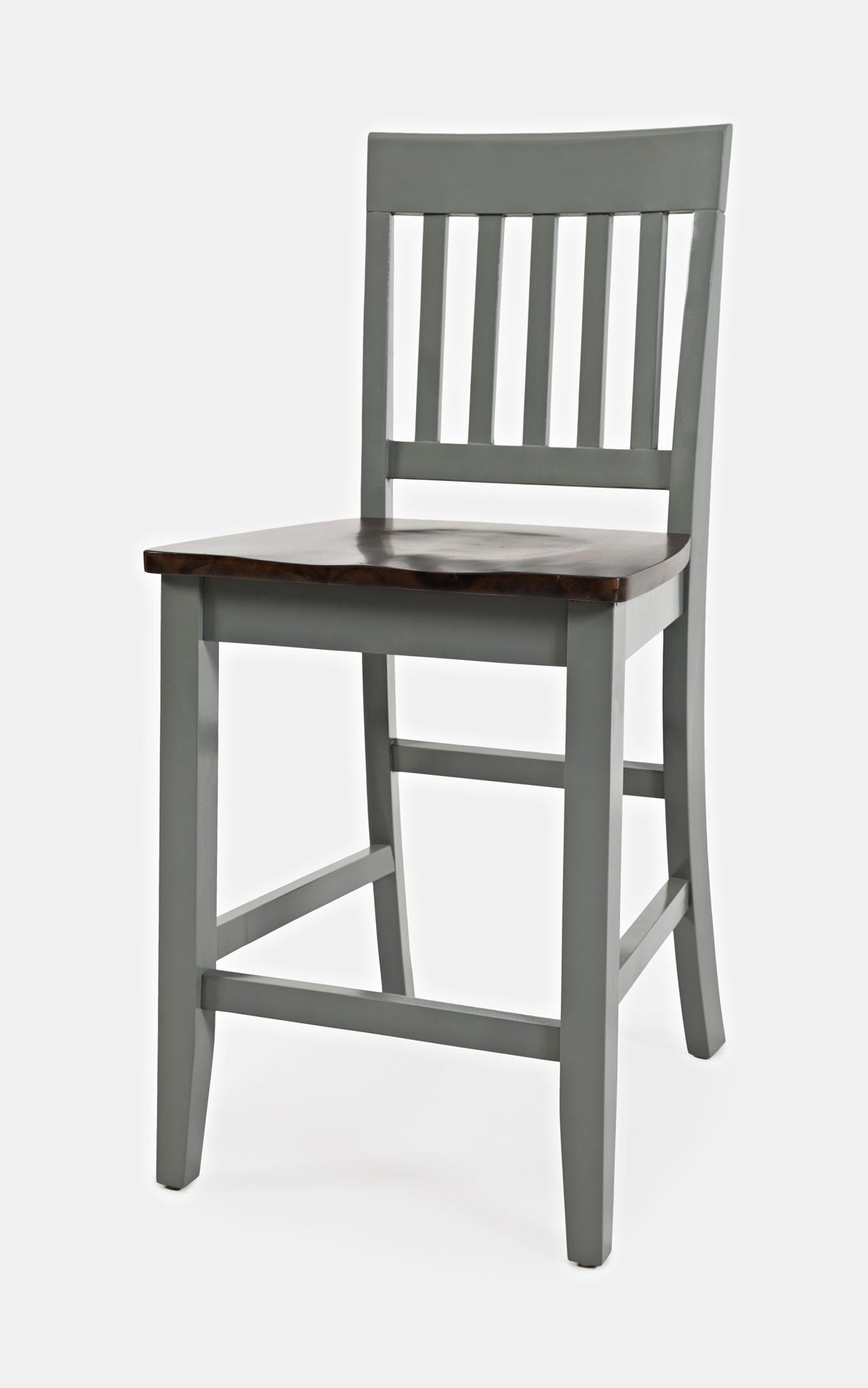 Decatur Lane - Stool (Set of 2)