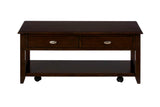 Merlot - Table