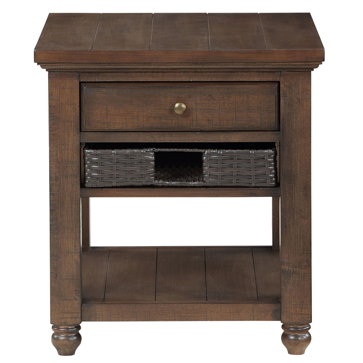 Oliver - Table