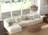 Ritzy - Modular Sectional