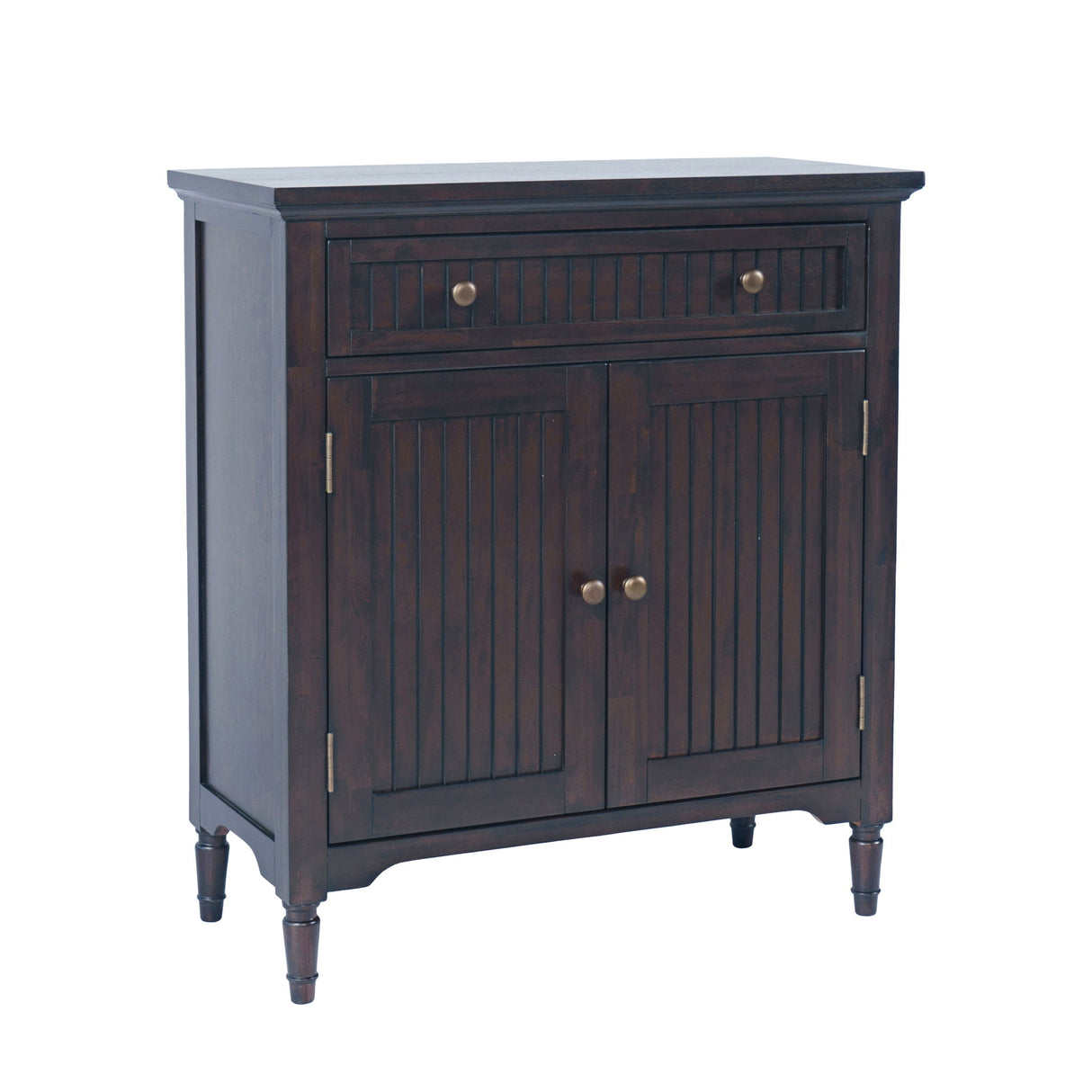 Bridgton - Accent Cabinet