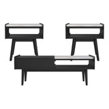 Lanette - Occasional Table