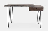 Nature's Edge Desk