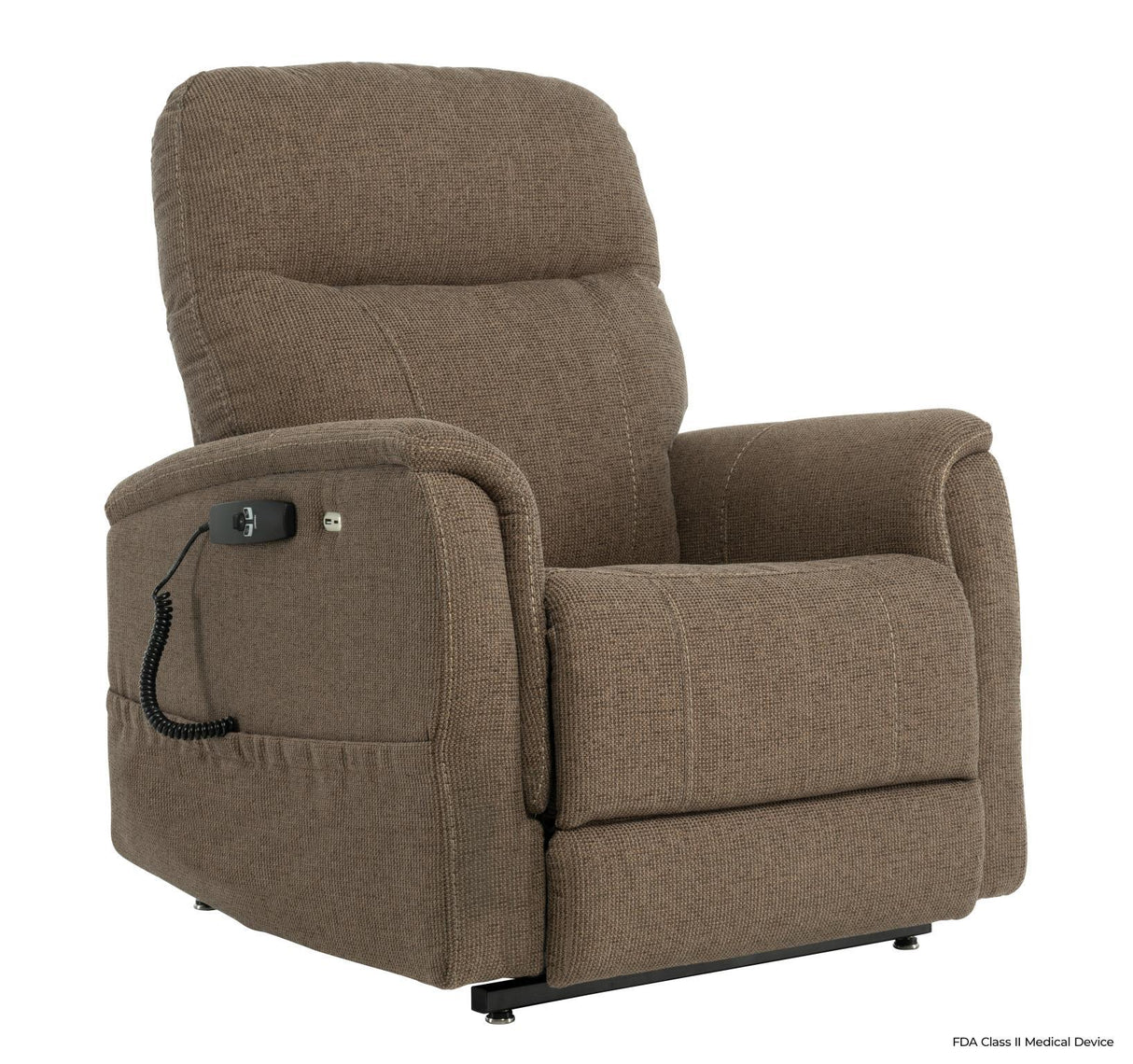 MM-6420 Power Lift Recliner