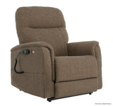 MM-6420 Power Lift Recliner