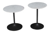 Global Archive - Camille Nesting Tables