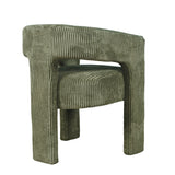 Bowen 3-Legged Chair