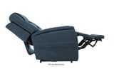MM-3730 Power Lift Recliner