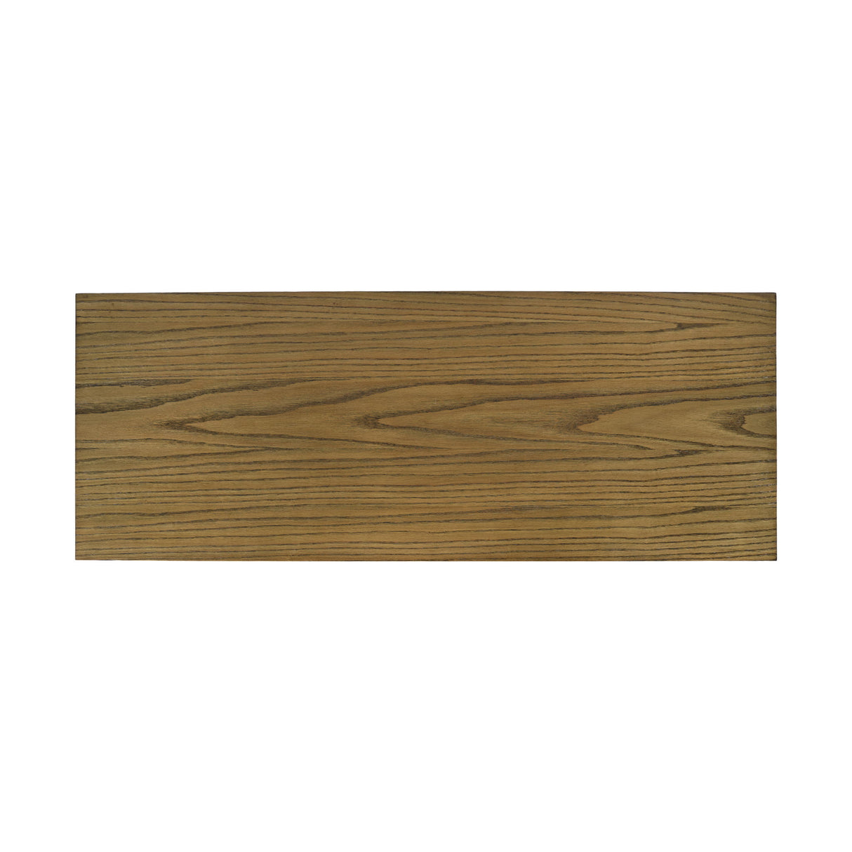 Brentwood - Sofa Table