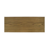 Brentwood - Sofa Table