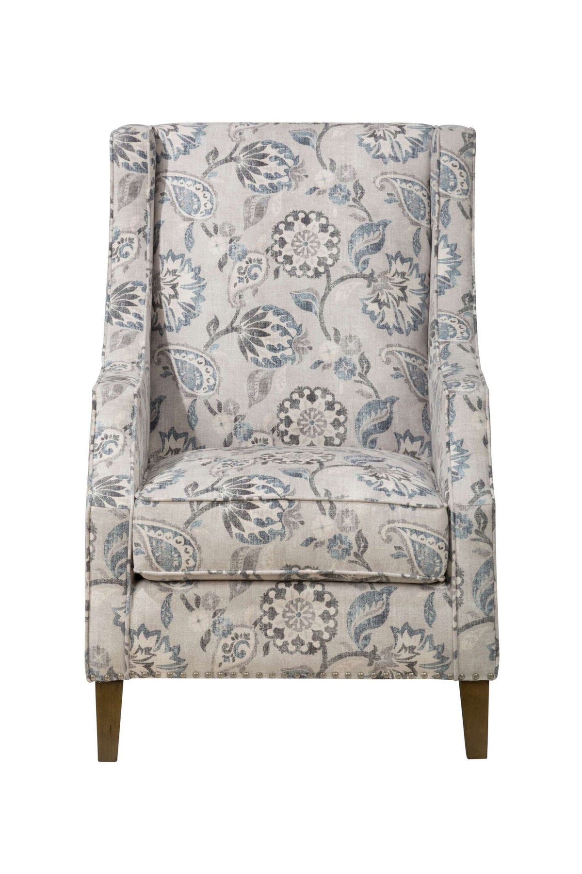 Westbrook - Accent Chair