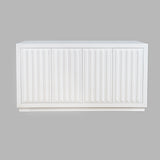 Maven - 60" Cabinet