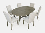 Telluride - Round Dining Set