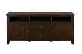 Kona Grove 70" Media Console