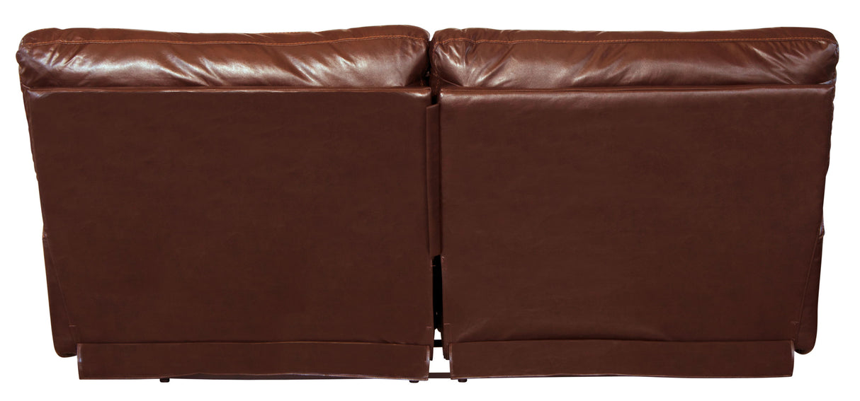 Wembley - Lay Flat Reclining Sofa