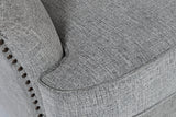 Bryson Accent Chair