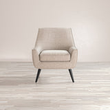 Lorenzo Accent Chair