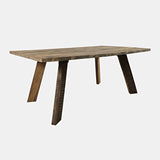 Reclamation - Dining Table