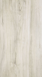 Bellaby - Panel Bed