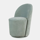 Landon - Swivel Dining Chair (Set of 2)