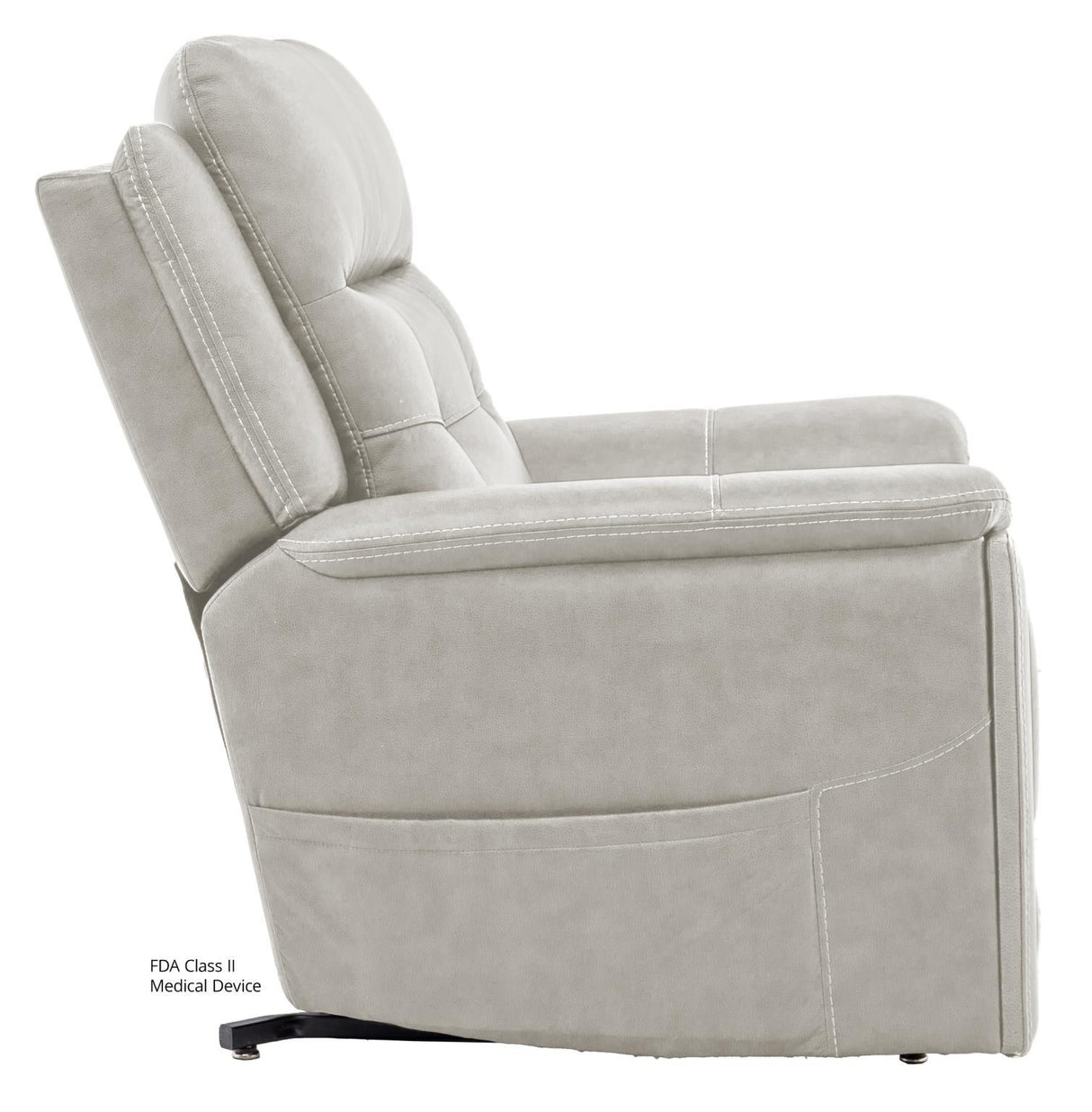 MM-3975 Power Lift Recliner