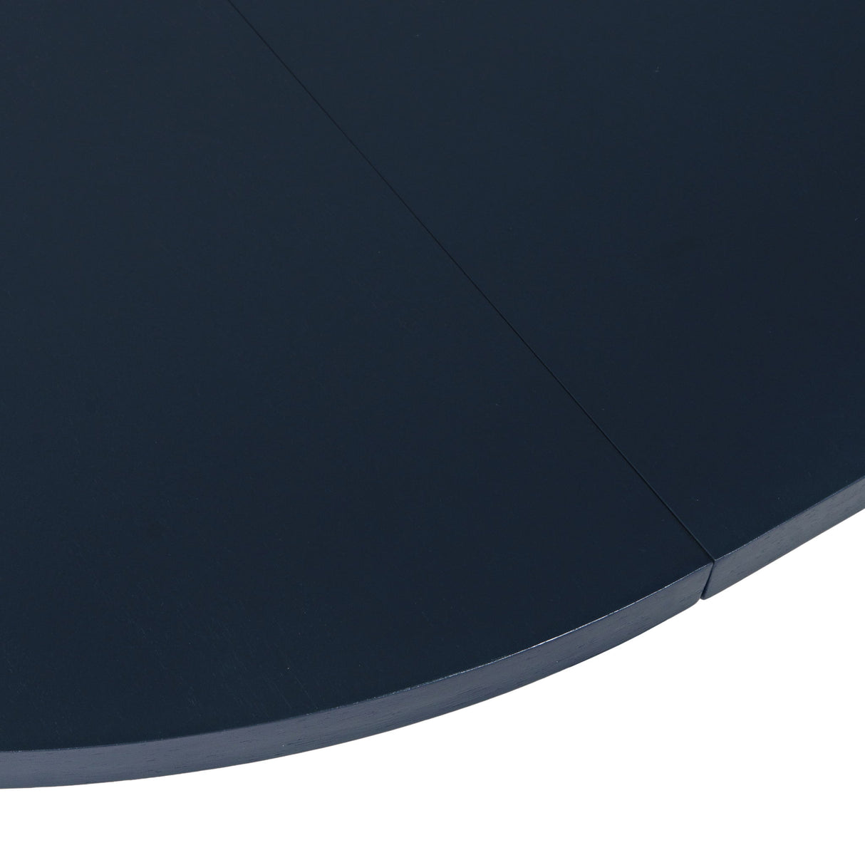 Westport - Round To Oval Table
