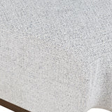 Milano - Banquette Corner Wedge - Gray