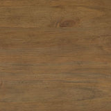 Feddinger - Panel Bed