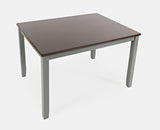 Decatur Lane - Dining Set