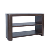 Janzen - Table