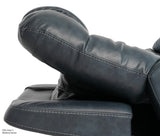 MM-8945 Power Lift Recliner