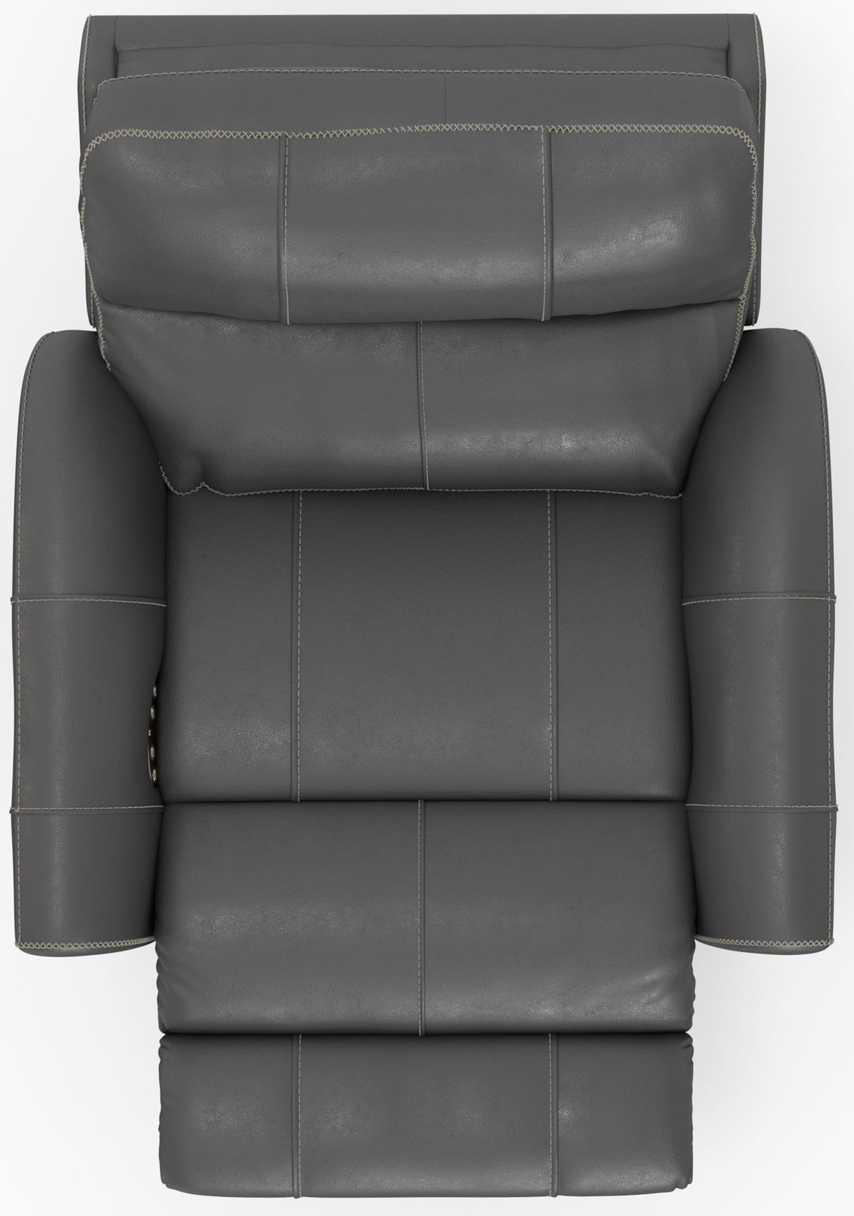 Fredda - Power Recliner