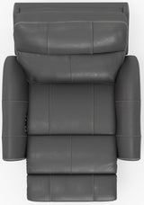 Fredda - Power Recliner