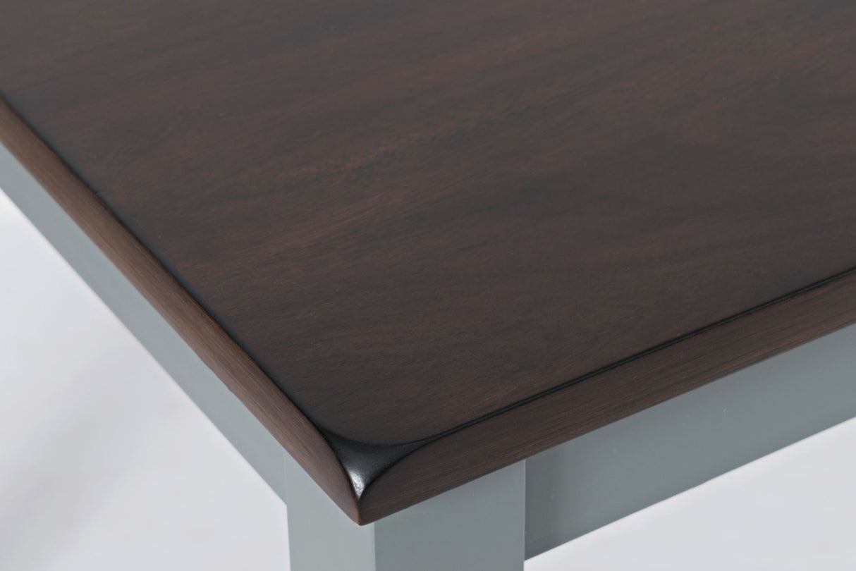 Asbury Park - Counter Dining Set