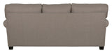 Lewiston - Sofa - Cement