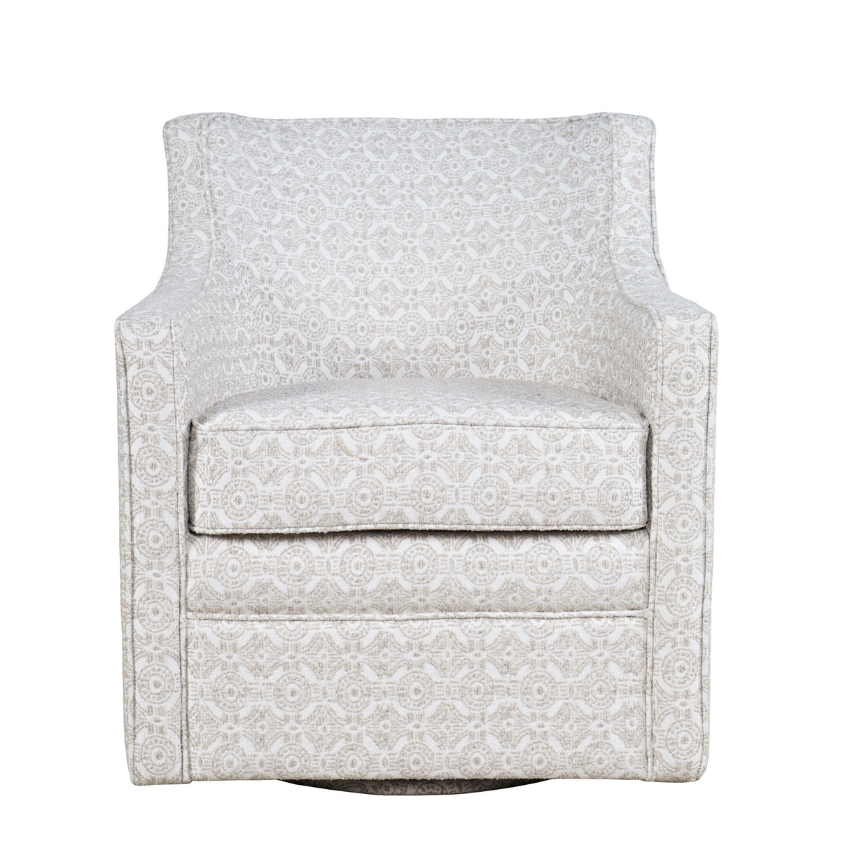 Barrett - Swivel Chair