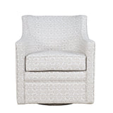 Barrett - Swivel Chair
