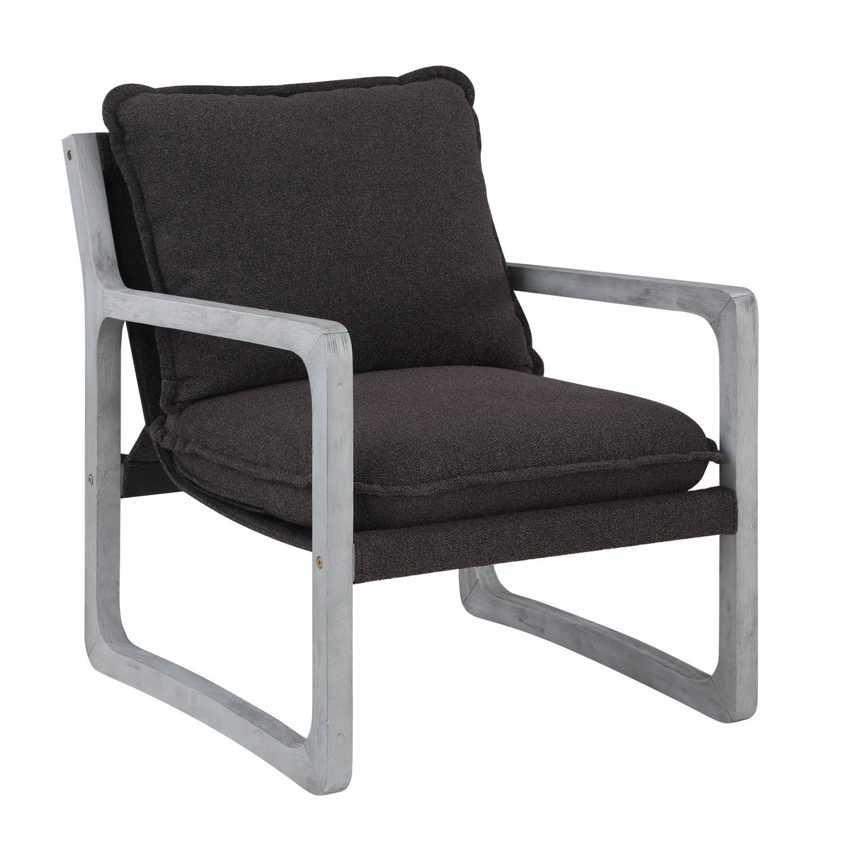 Kai - Accent Chair (Set of 2)