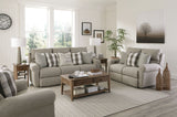 Westport - Lay Flat Reclining Loveseat